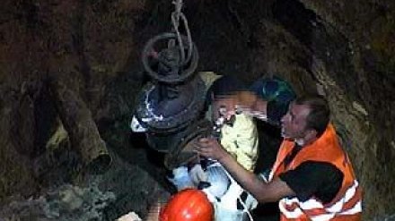 Последнее плановое отключение воды в Воронеже состоится в середине августа