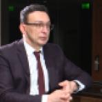 В Воронеже экс-замминистра торговли и предпринимательства останется в СИЗО ещё на месяц