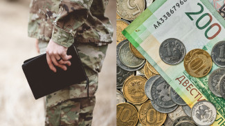 Осенний призыв и рост зарплат госслужащих. Что изменится в жизни воронежцев 1 октября