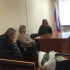 Директора УК отправили в колонию за гибель студентки под упавшим деревом в Воронеже