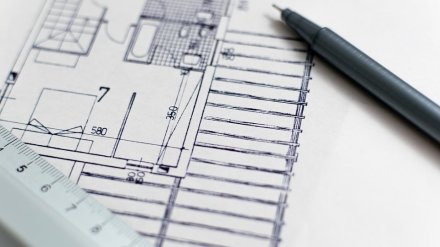 В Железнодорожном районе Воронежа построят поликлинику и храм
