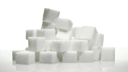 Сахарные заводы холдинга «Продимекс» переработали за сезон 10 млн тонн свёклы