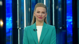 Итоговый выпуск «Вести Воронеж» 3.02.2026