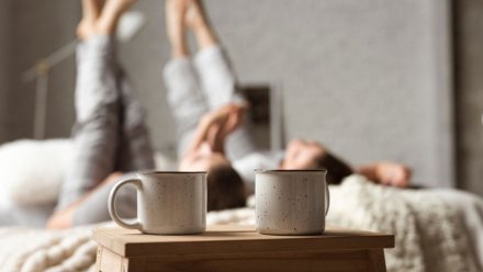 Воронежцев предупредили о новой схеме мошенничества с турами на Новый год