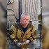 Появилось видео с места диверсии в Воронежской области