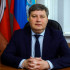 Инженерную школу ВГТУ возглавил заместитель директора Нововоронежской АЭС