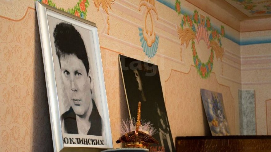 В Воронеже на упавшую в цене квартиру лидера «Сектора газа» спустя год нашёлся покупатель