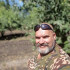В Воронеже умер легендарный полковник ВДВ с позывным Саныч