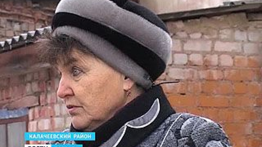 В Калаче бывшую воспитательницу детсада хотят наказать за получение льгот