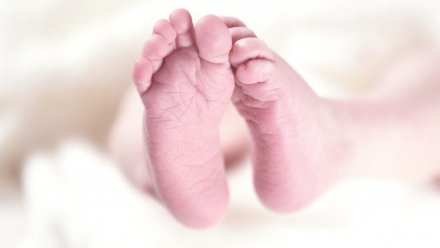 В ЗАГСе назвали самые популярные имена для воронежских малышей в начале 70-х годов