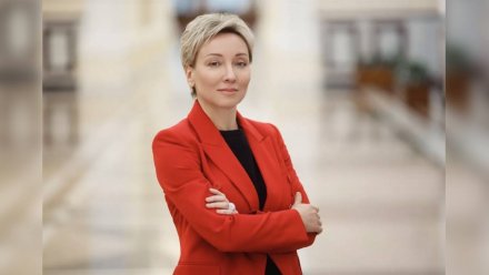Ольга Скоробогатова, ВТБ: «Партнерство – это не кикбоксинг, а танго»