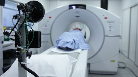 Сотрудница воронежской клиники обсудила болезнь пациентки с подругой и попала под статью