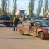 В Семилуках столкнулись легковушка и мотоцикл: пострадал подросток