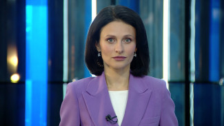 Итоговый выпуск «Вести Воронеж» 21.07.2026