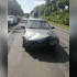 7-летний мальчик пострадал в аварии с ВАЗом в Аннинском районе