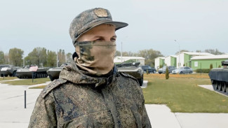 Боец СВО из Воронежа рассказал о «невидимой» профессии