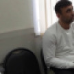 В Воронеже доцента ВГАУ лишили гражданства РФ за помощь мигрантам