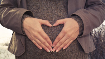 Беременным будут бесплатно делать НИПТ на генетические патологии ребёнка