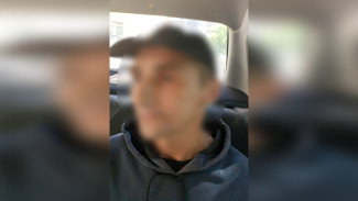 Воронежец украл из больниц гаджеты сотрудников и пациентов на 300 тысяч