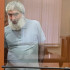Воронежца осудили на 12 лет за агитацию дочерей к терроризму