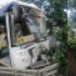 Пострадавшим в ДТП с автобусом №45 воронежцам выплатят страховку