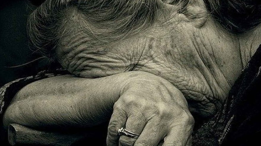 Под Воронежем 93-летняя старушка отдала мошенникам 1 млн рублей
