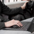 Выручка VK Tech в первом квартале 2026 года выросла на 59% год к году до 4,3 млрд рублей