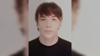 Студент воронежского медвуза пропал без вести по пути на пересдачу