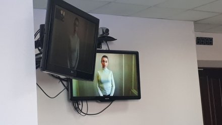 Прокуратура попросила заново рассмотреть дело о сожжении трупа в Воронеже