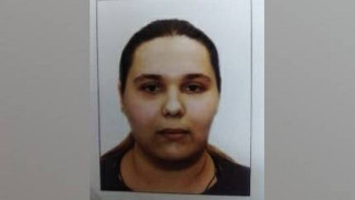 В Воронеже 21-летняя девушка уехала к друзьям и пропала