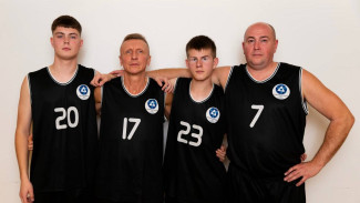 Нововоронежцы отметились на фестивале цифровых видов спорта концерна «Росэнергоатом»