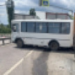 Врачи рассказали о состоянии женщин после ДТП с 5 грузовиками в Воронежской области