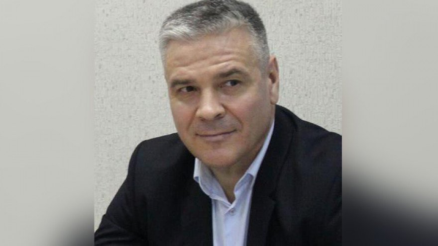 Дело воронежского правозащитника, пытавшегося съесть деньги при задержании, дошло до суда