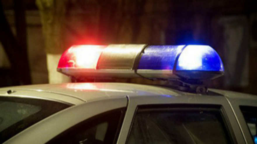 В страшном ДТП с двумя иномарками в Воронежской области 1 человек погиб и 3 пострадали