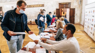 В Нововоронеже обсудили вывод из эксплуатации энергоблоков на атомной станции