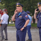 В Железнодорожном районе Воронежа ввели режим ЧС после атаки ВСУ 22 июня