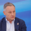 «Ко мне залезли в дом». Депутат Госдумы – об угрозах и покушениях