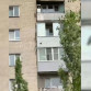 Появилось новое видео с последствиями ночной атаки ВСУ на Воронеж