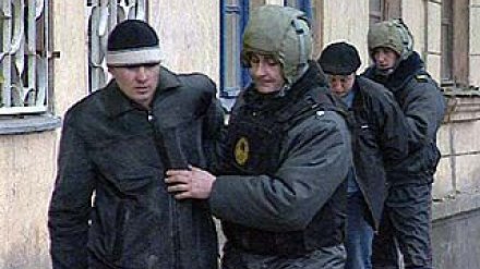 Охранные предприятиям под колпаком у правоохранительных органов