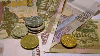 Воронежцы задолжали Фонду капремонта более 86 млн рублей