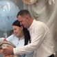 Жительница Воронежской области родила 10 ребёнка