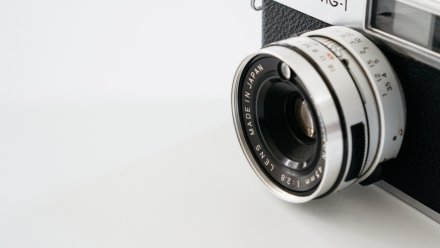 В Воронеже фотографа отправили на принудительные работы за махинации с соцвыплатами