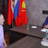 Оставшаяся без дома многодетная семья обратилась за помощью к воронежскому губернатору