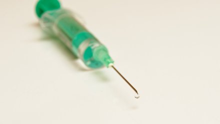 Россияне получат первую вакцину от рака в ближайшие месяцы