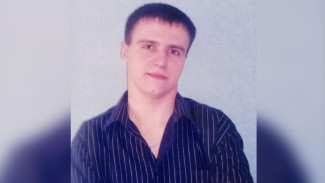 Погибшего в зоне СВО воронежца наградили орденом Мужества посмертно