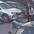Мужчина потерял протез ноги во время массовой драки в воронежском ЖК