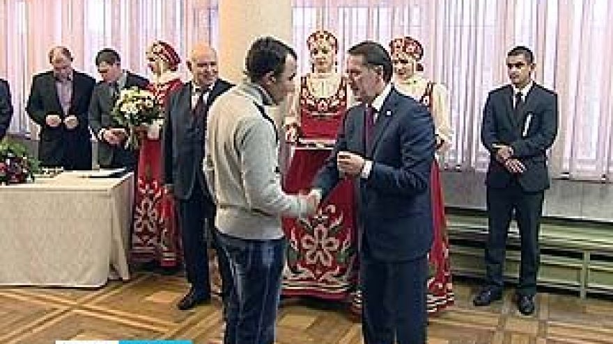 В Воронеже подвели агро-итоги
