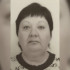 В Воронеже пропала без вести нуждающаяся в помощи врачей женщина