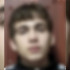 В Воронеже начали поиски пропавшего пять дней назад 16-летнего парня