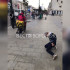 В Воронеже сестра сбитого курьером «Яндекса» подростка рассказала о самочувствии брата